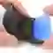 Thay pin Apple Watch Series 5 5